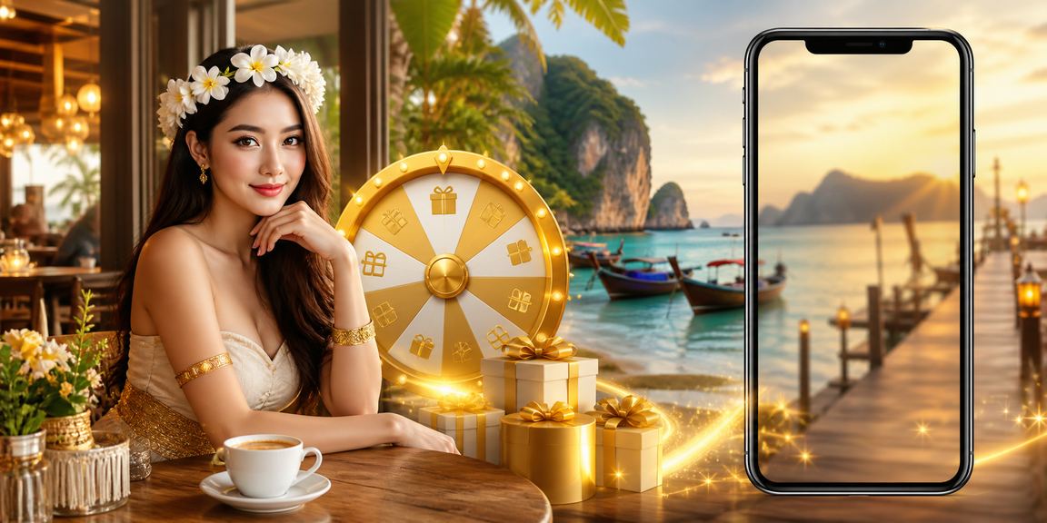 bigwin888