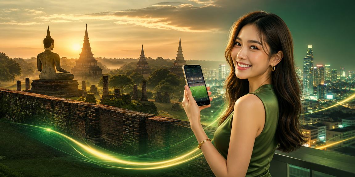 bigwin888