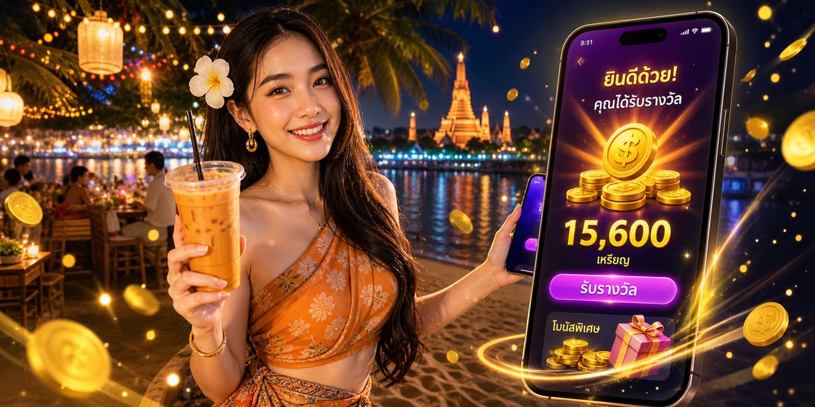 bigwin888