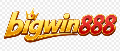 bigwin888